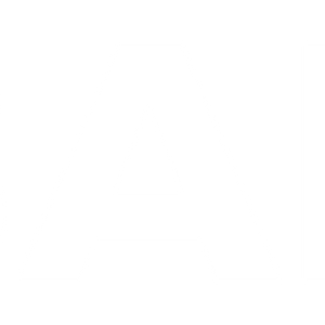 DrifterEdge logo