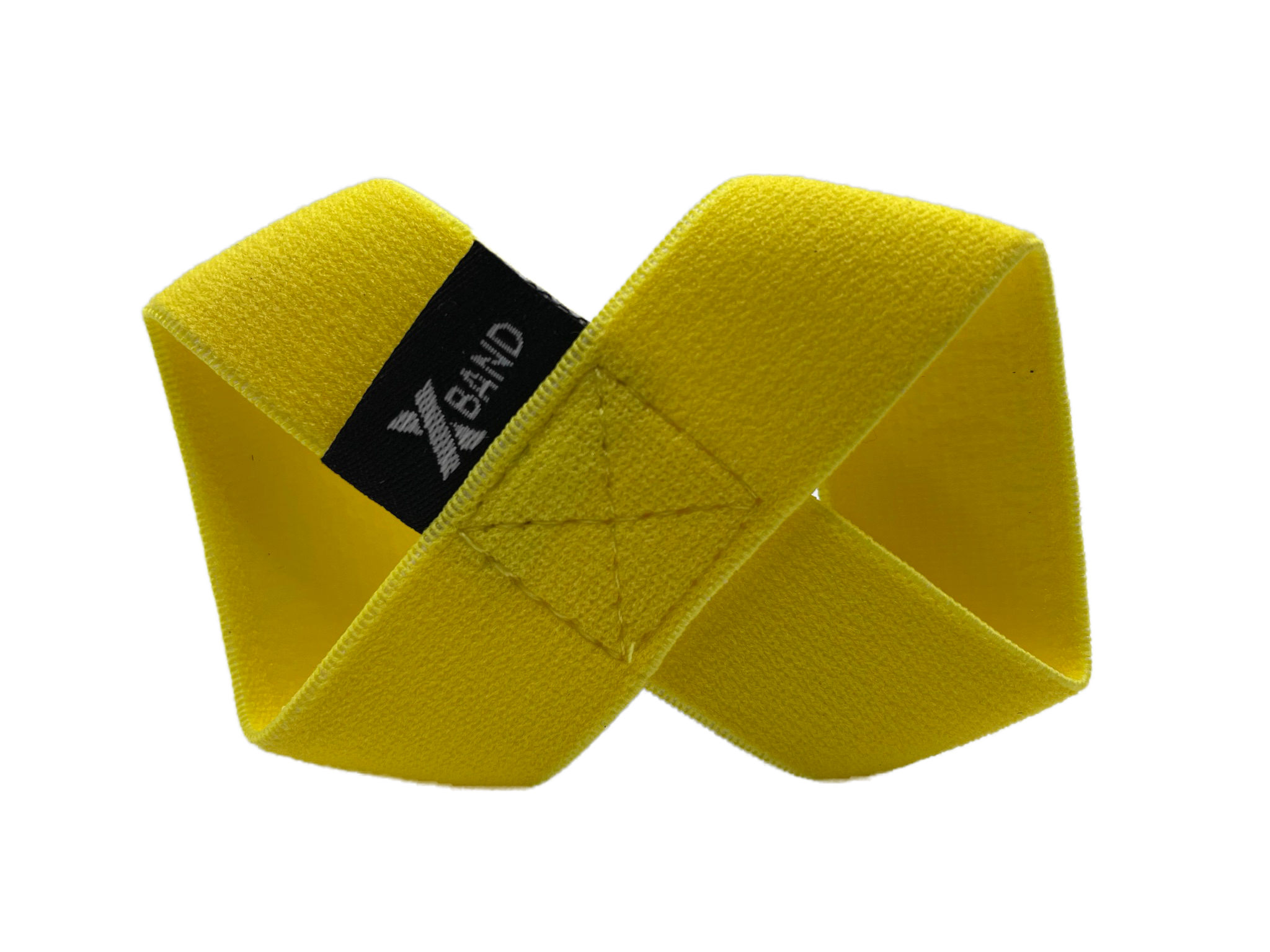 Illuminating Yellow