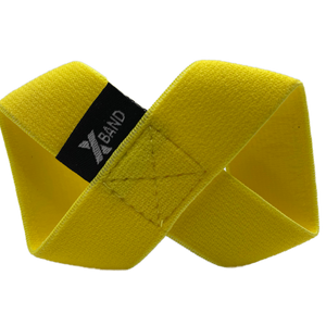 Illuminating Yellow