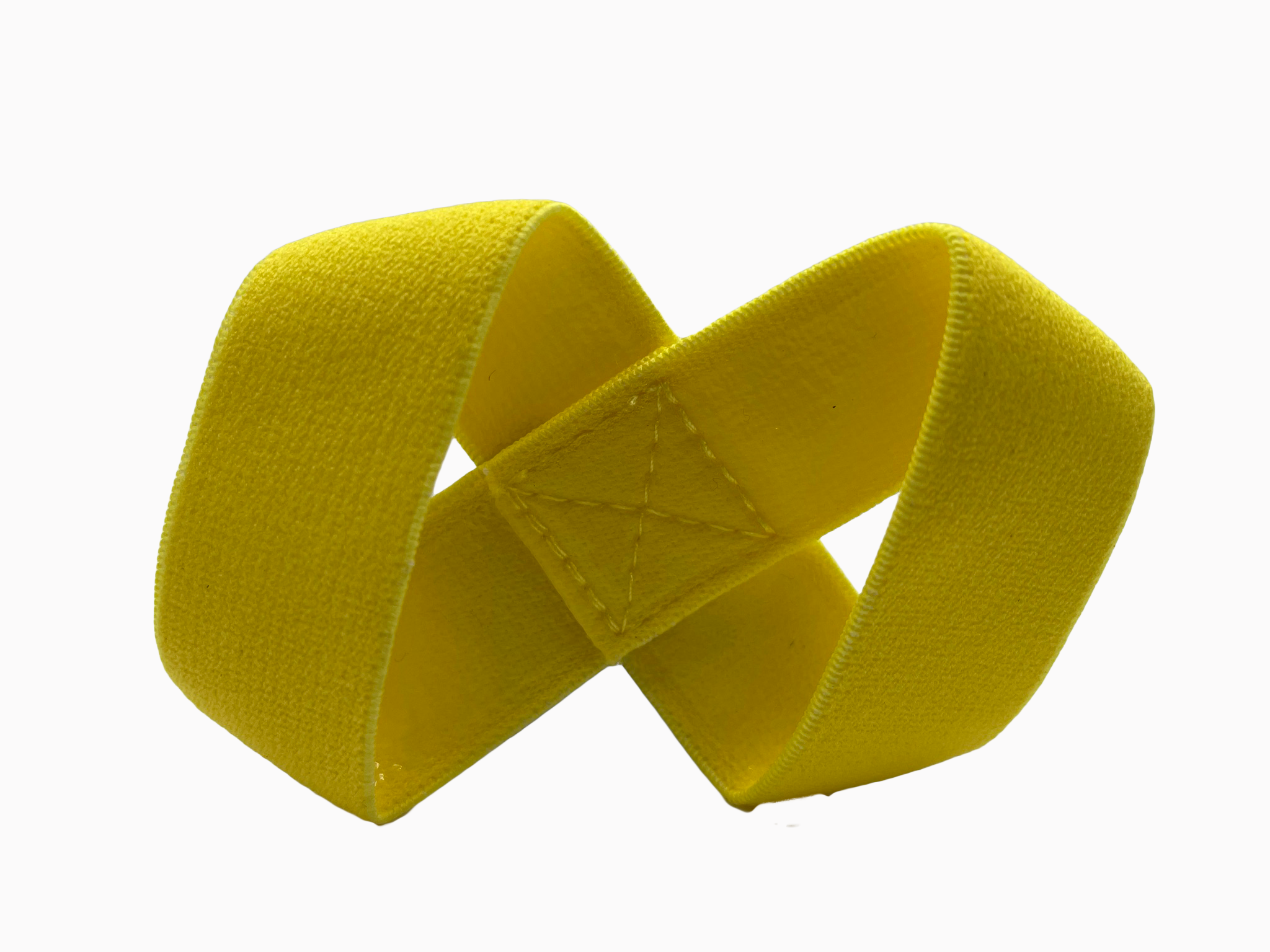 Illuminating Yellow