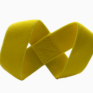 Illuminating Yellow