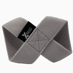 Ultimate Grey