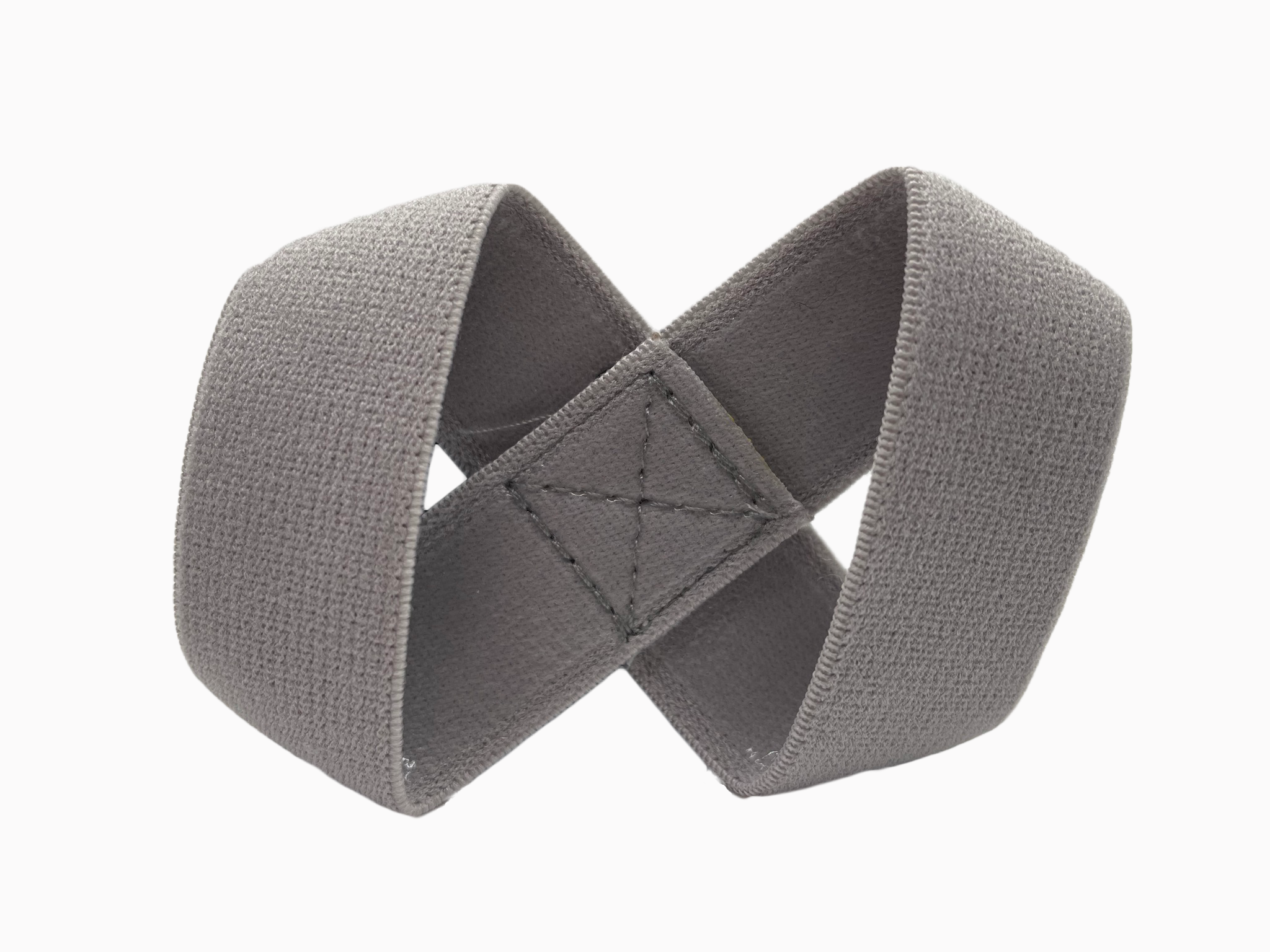 Ultimate Grey