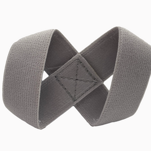 Ultimate Grey