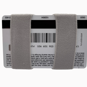 Ultimate Grey