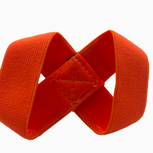 Hunter Orange