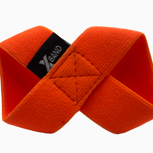 Hunter Orange